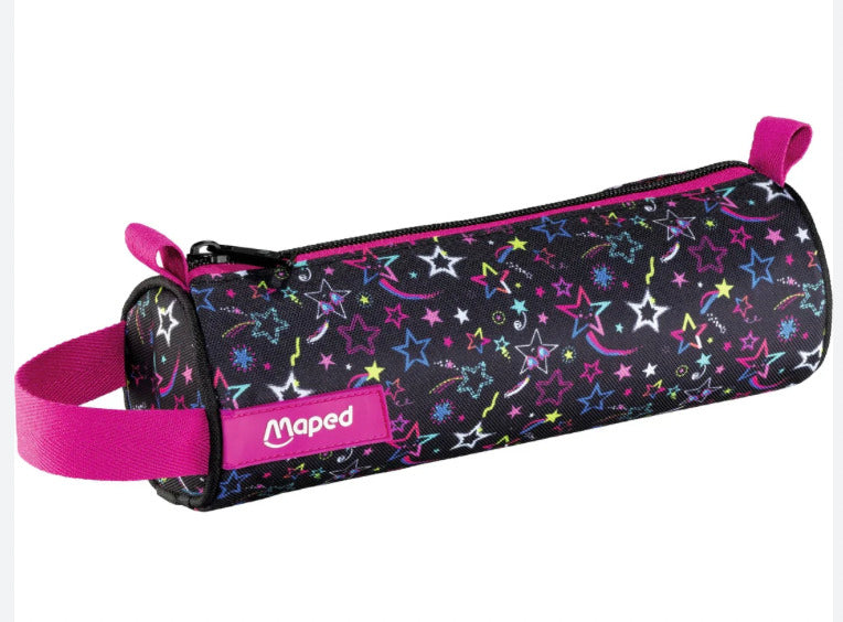 Imagen subida desde VFP