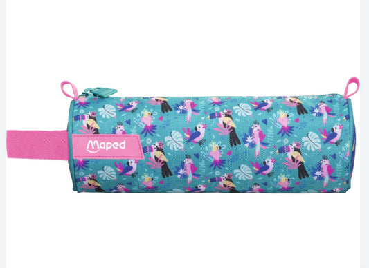 Imagen subida desde VFP