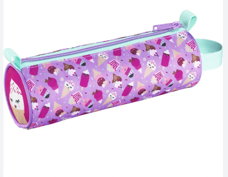 Imagen subida desde VFP