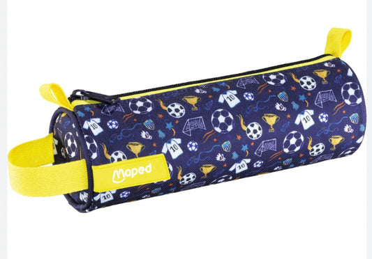 Imagen subida desde VFP