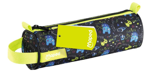 Imagen subida desde VFP