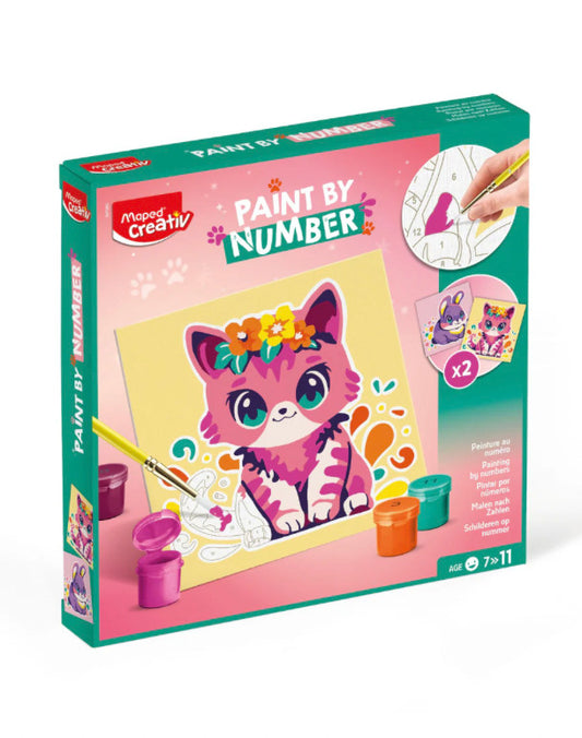 Imagen subida desde VFP