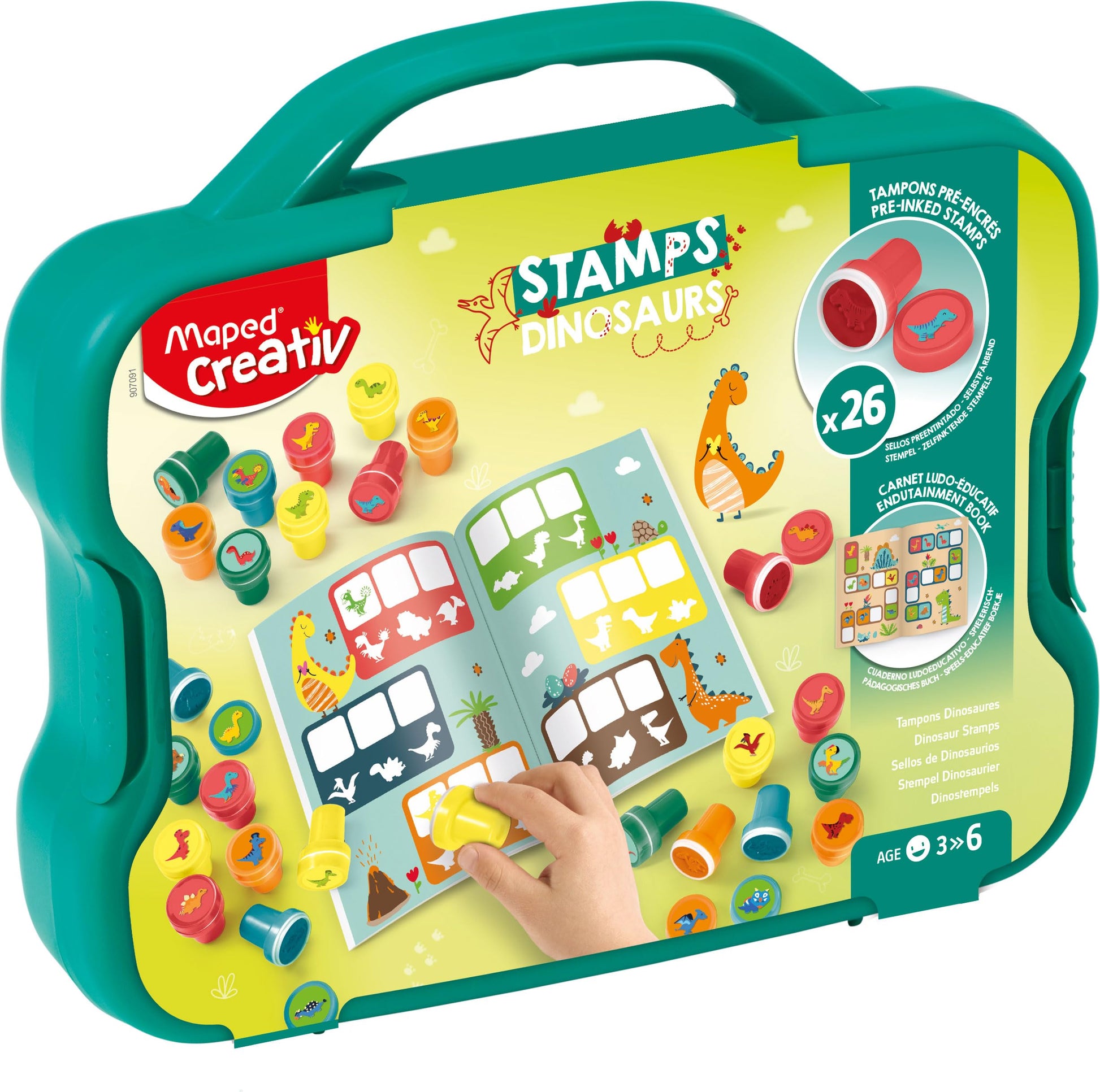 Imagen subida desde VFP