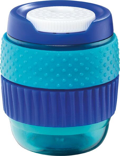 Imagen subida desde VFP