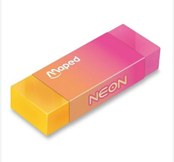 Imagen subida desde VFP