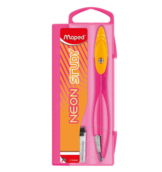 Imagen subida desde VFP