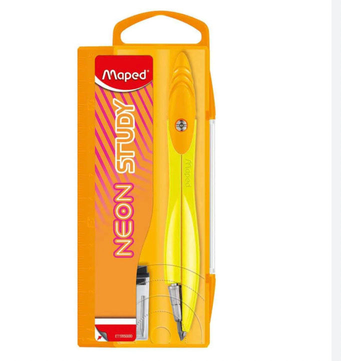 Imagen subida desde VFP