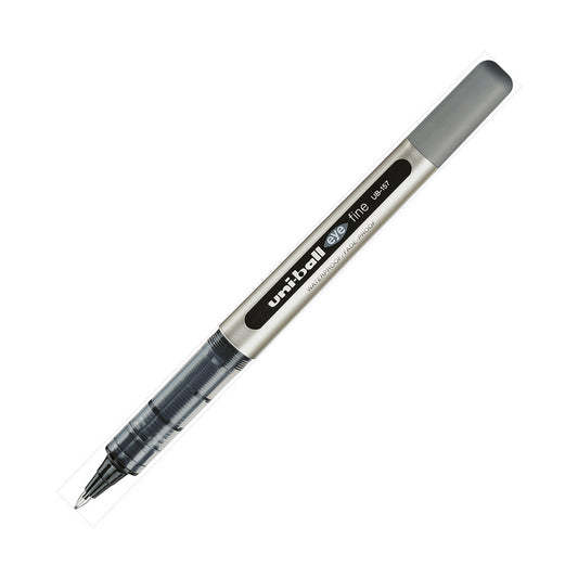 Imagen subida desde VFP