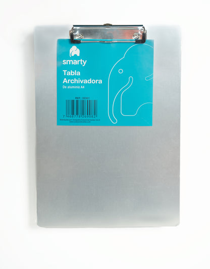 Imagen subida desde VFP