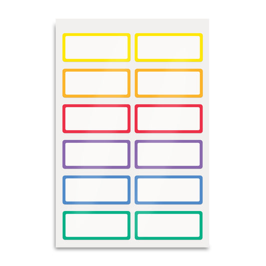 Imagen subida desde VFP