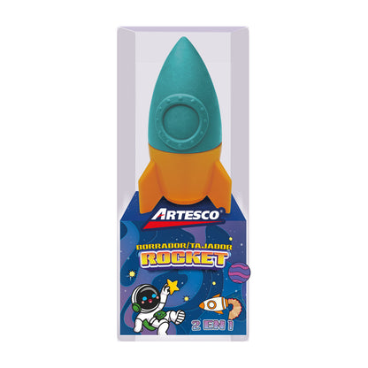 Imagen subida desde VFP