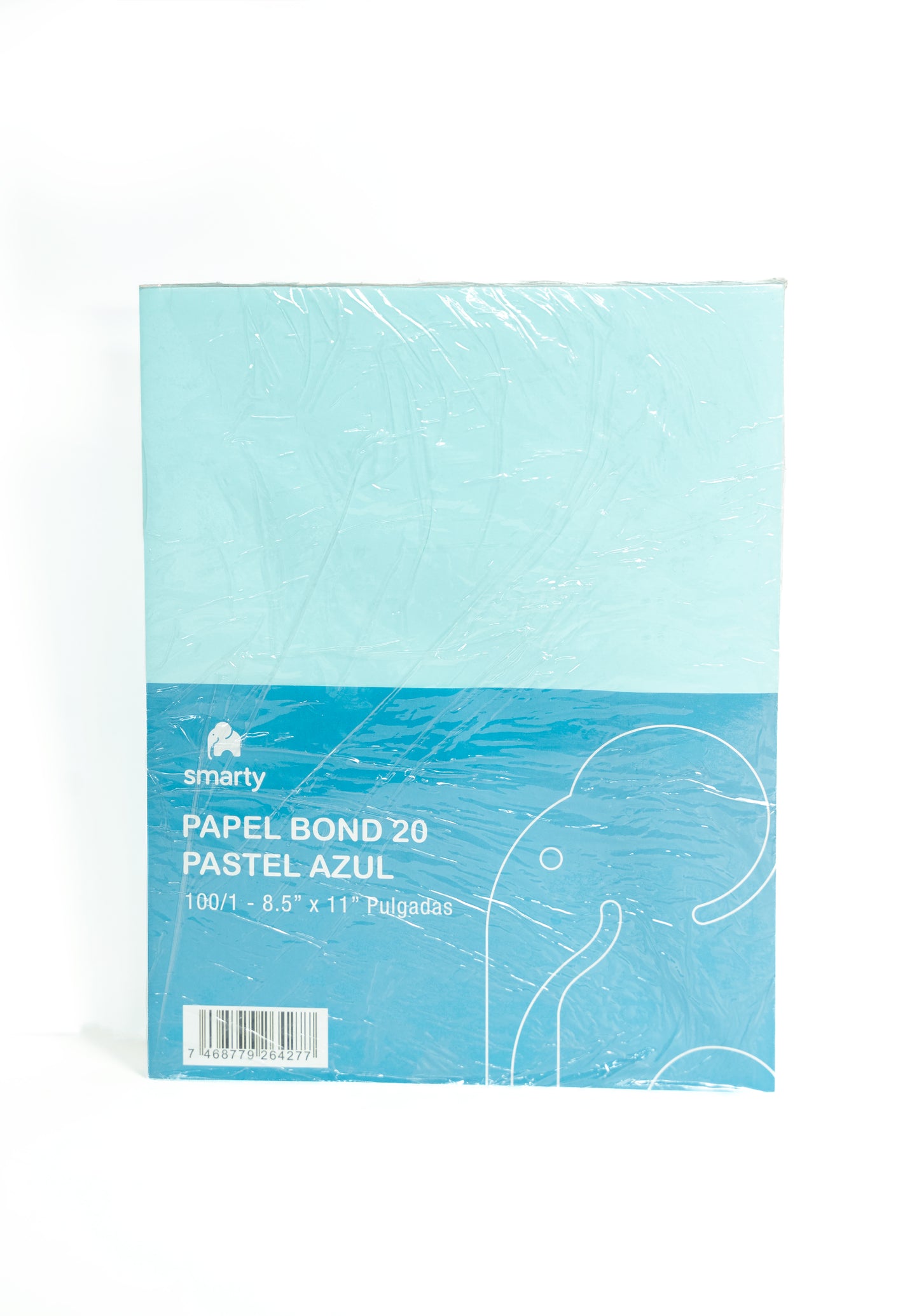 Imagen subida desde VFP