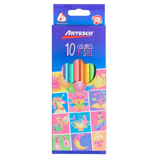 Imagen subida desde VFP