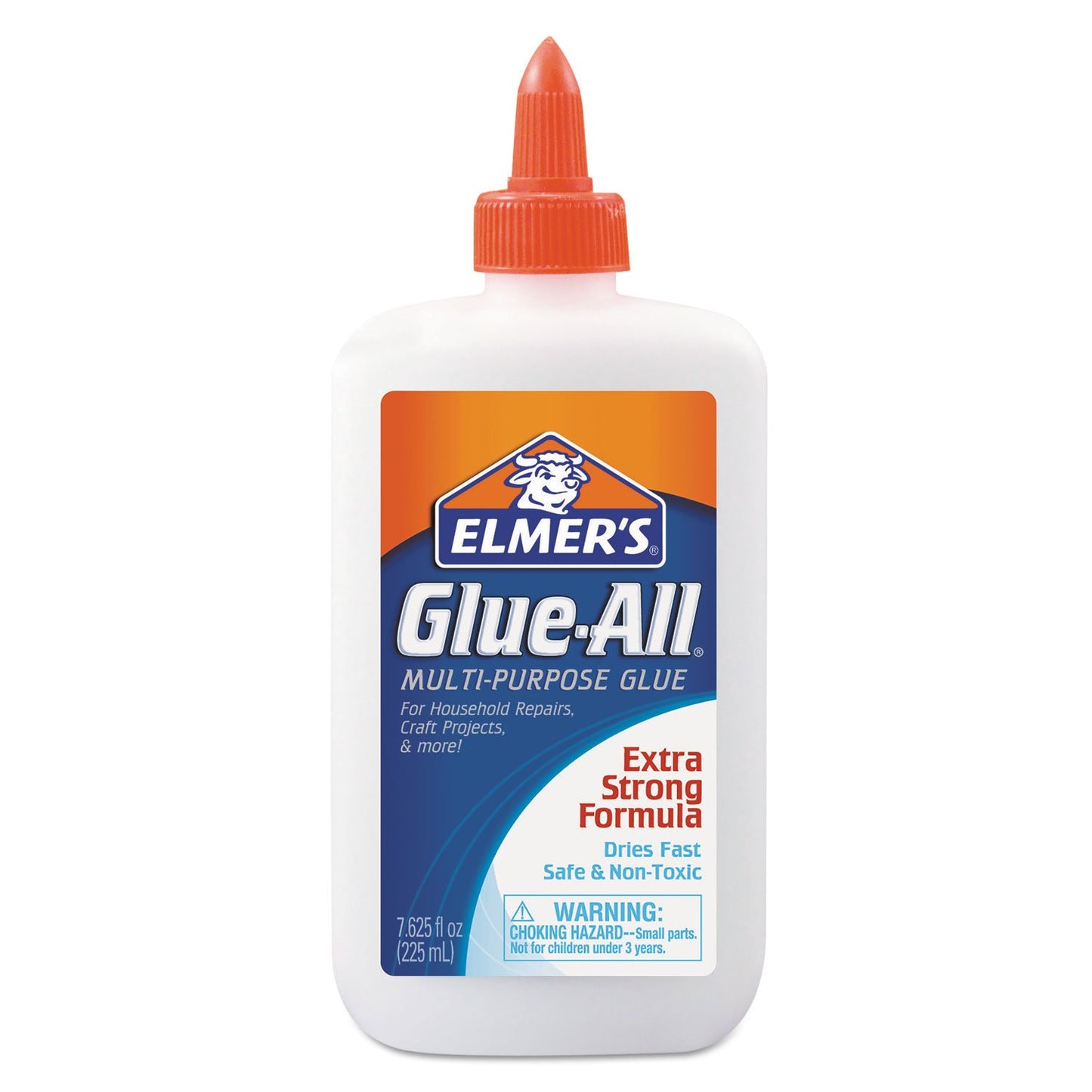 PEGAMENTO MULTIUSOS 7.62OZ