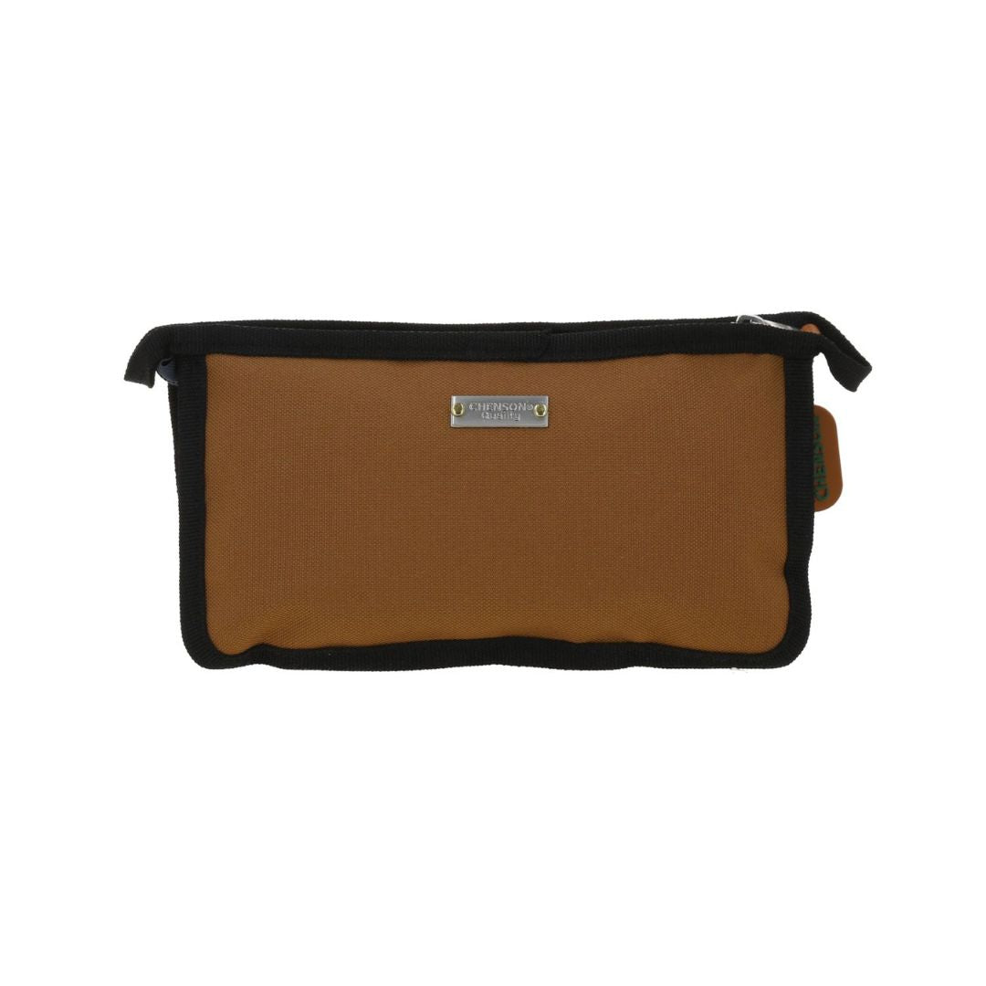 ESTUCHES P/LAPICES MINECRAFT PEXEL CAFE  XXIV