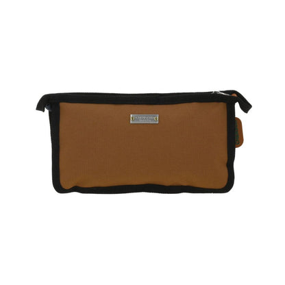 ESTUCHES P/LAPICES MINECRAFT PEXEL CAFE  XXIV