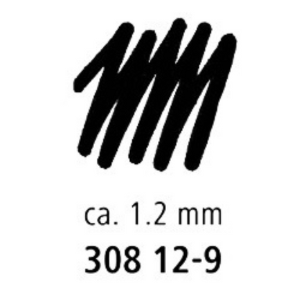 FELPAS T/CHINOGRAFOS 1.0