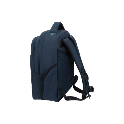 MOCHILA GRANDE AZUL XXIII