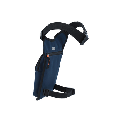 PIERNERA AZUL RENOW XXIII