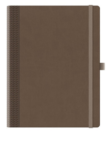 CUADERNOS DE APUNTES (19 X 25) Q27  TUCSON Surt.