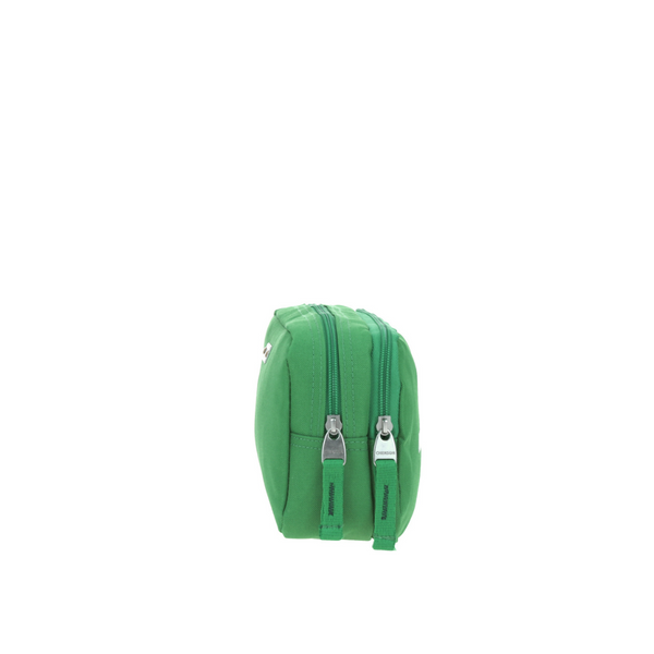 ESTUCHES P/LAPICES MC CREEPER VERDE XXIII