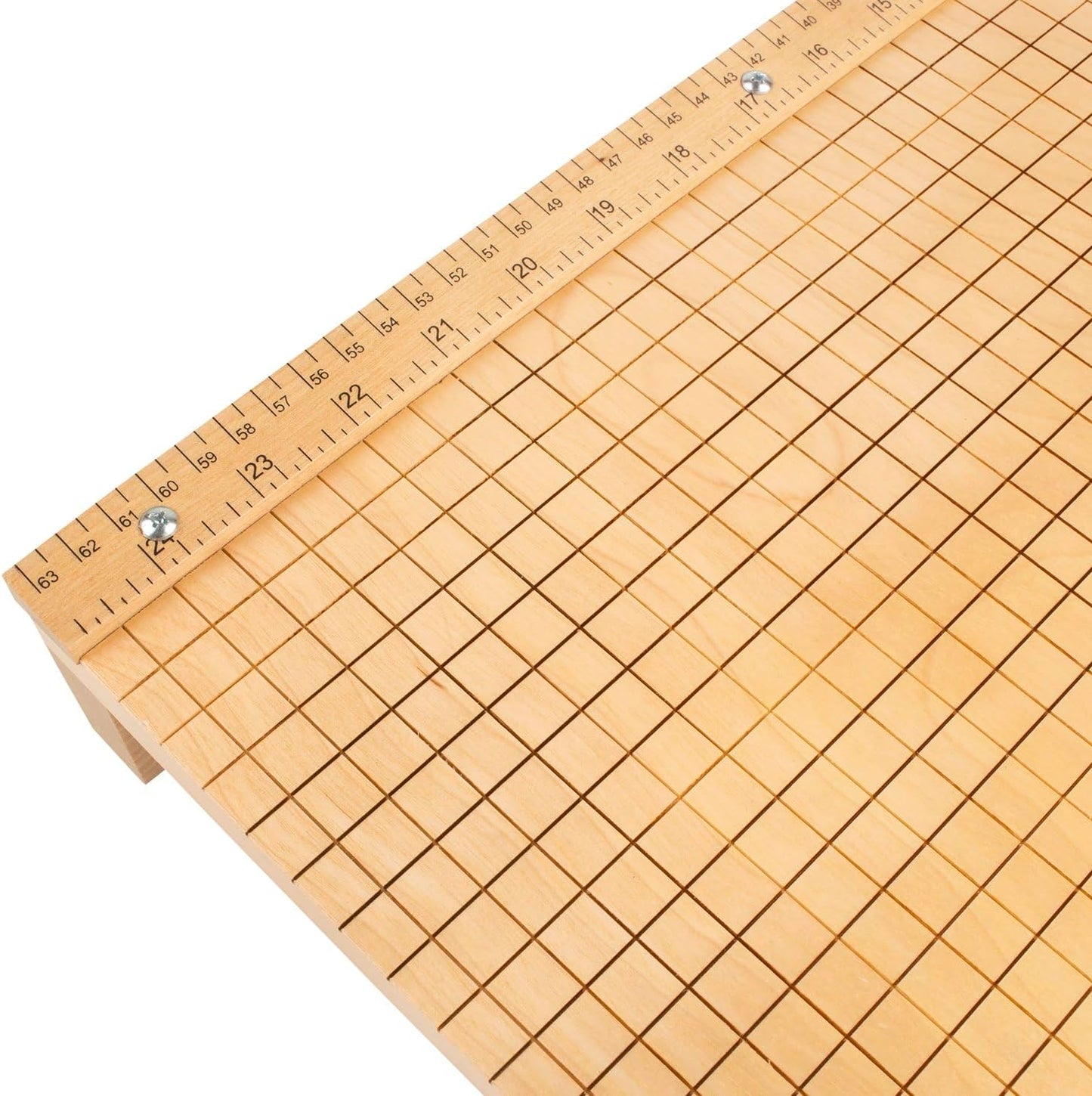 GUILLOTINA 18"  TRIMMER