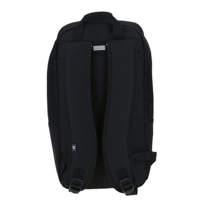 MOCHILA CHENSON GRANDE 1818 TPACK NEGRO XXIII