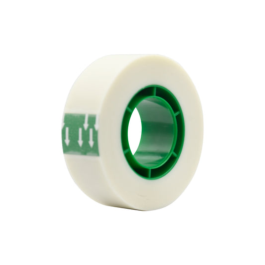 CINTAS PEGANTE Peg. (3/4 X 36y) INVISIBLE 19MMx33M