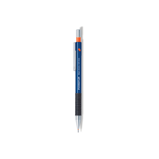 PORTAMINAS (0.9) MARS MICRO