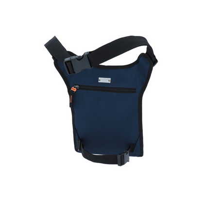 PIERNERA AZUL RENOW XXIII