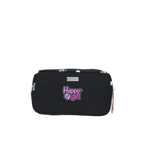 ESTUCHES P/LAPICES HP TANYE NEGRO XXIII