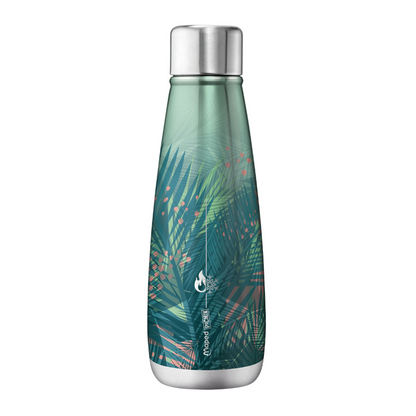 BOTELLA CONCEPT INSULADA 500ML TROPICAL