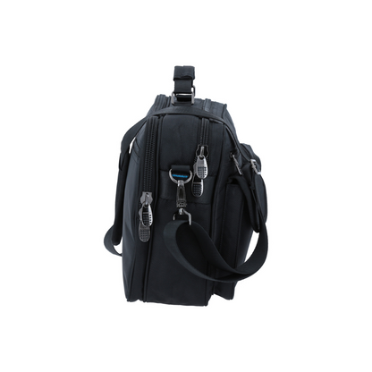 PORTAFOLIO EJECUTIVO NEGRO BRENA PRO XXIII