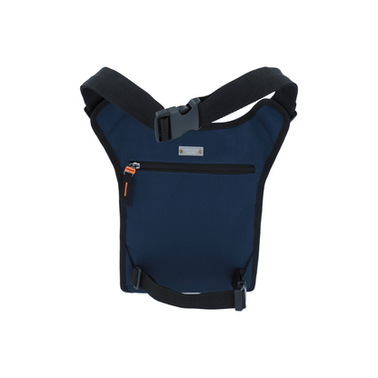 PIERNERA AZUL RENOW XXIII