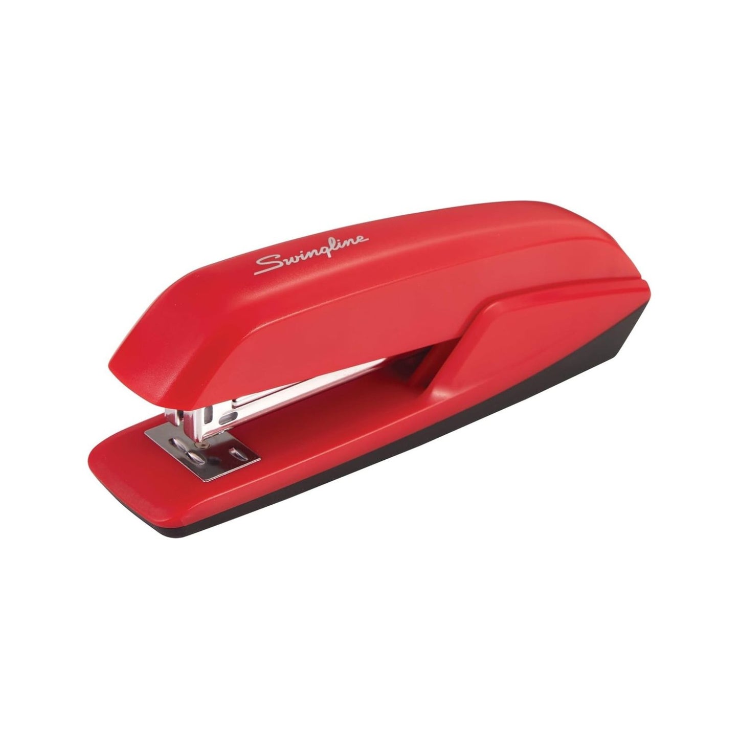 STRIP VB 11 X 2 HOT BLCL 100S