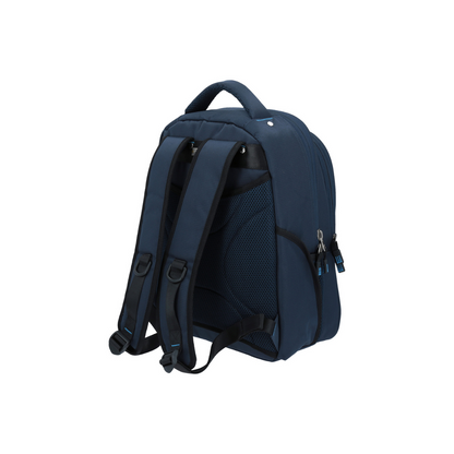 MOCHILA GRANDE AZUL XXIII