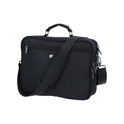 PORTAFOLIO EJECUTIVO NEGRO BRENA PRO XXIII