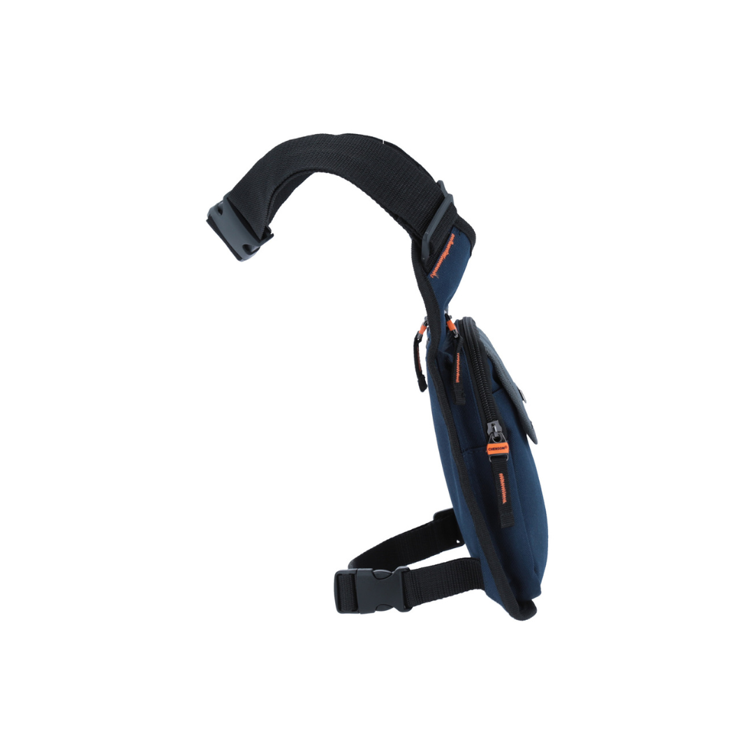 PIERNERA AZUL RENOW XXIII