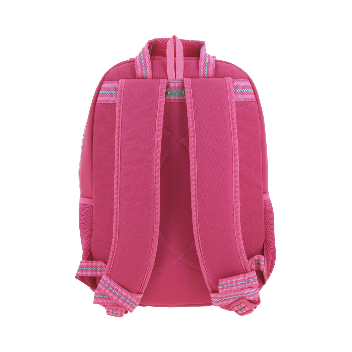 MOCHILAS CHENSON GRANDE CHEY ROSADO XXV