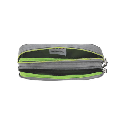 ESTUCHES P/LAPICES CHENSON CHEY GRIS XXV