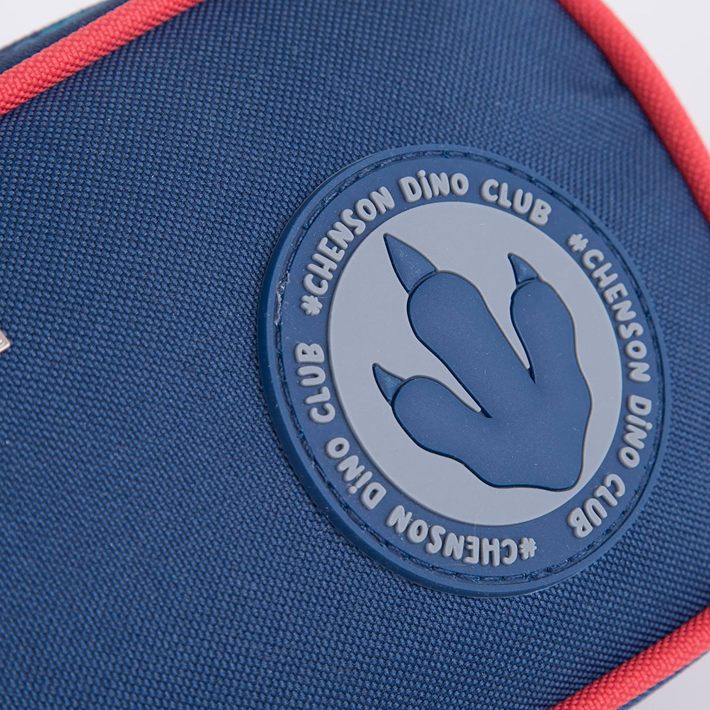 ESTUCHES P/LAPICES MATI AZUL XXIII