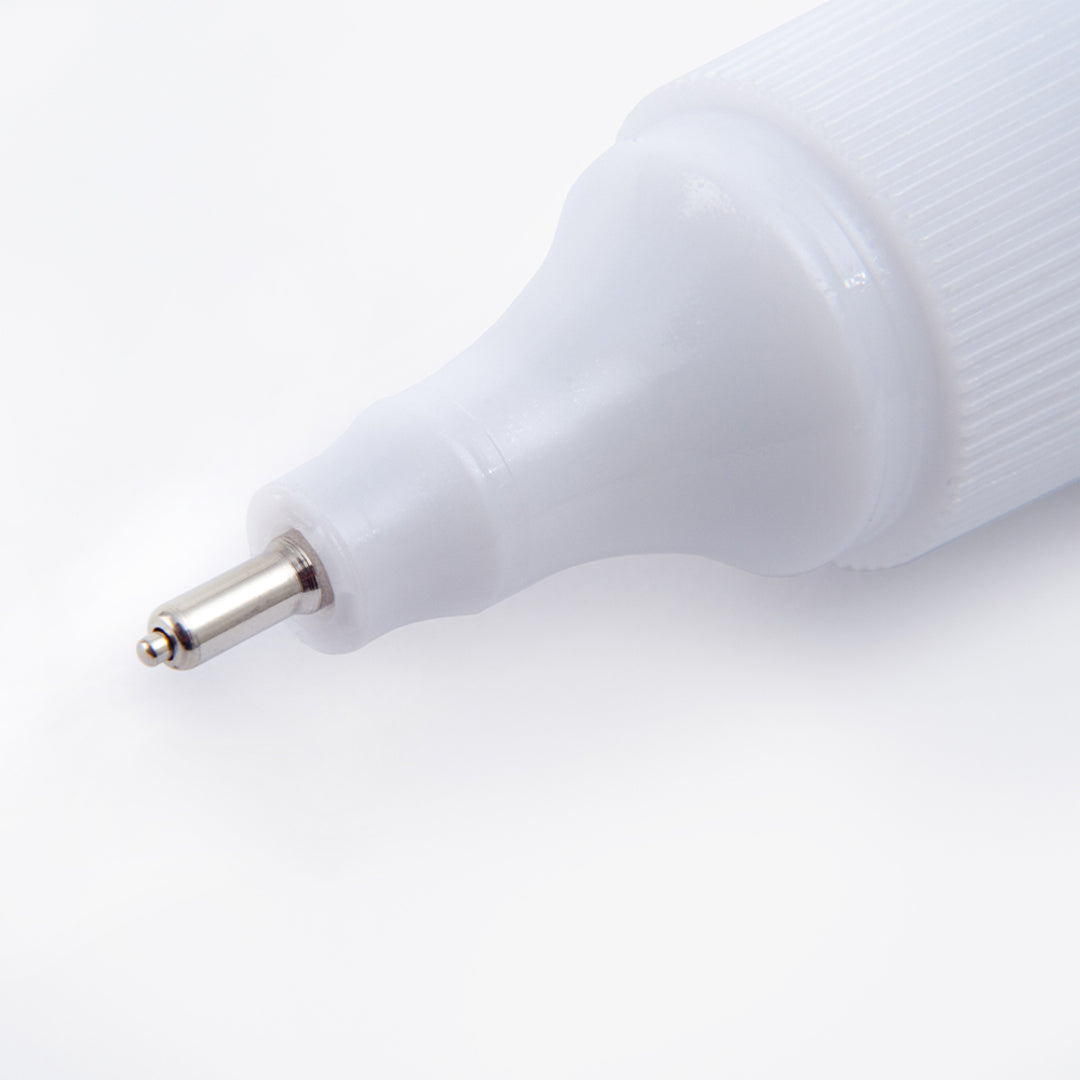 CORRECTOR T/LAPIZ 7ml PAQ. 12