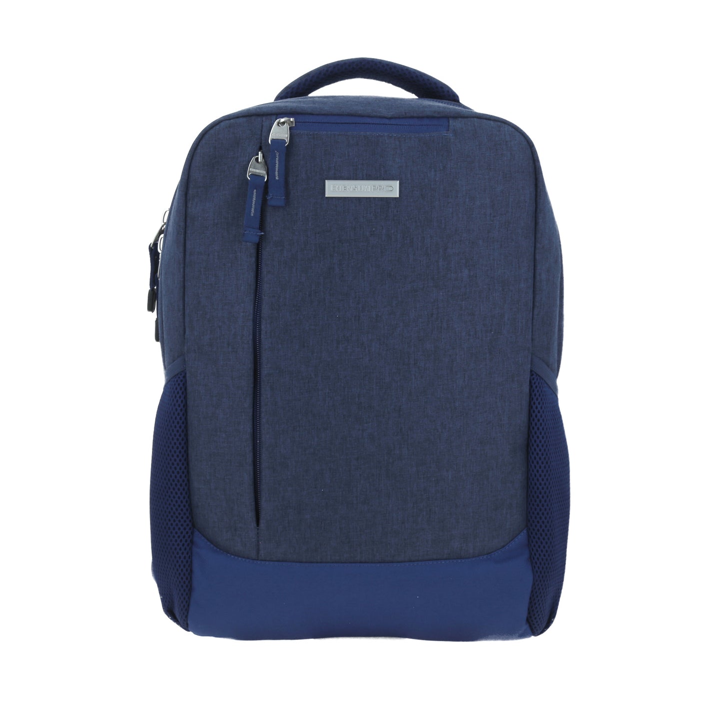 MOCHILA CHENSON GRANDE PRO EVAN AZUL XXV