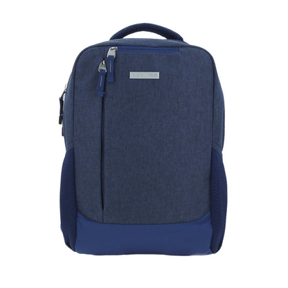 MOCHILA CHENSON GRANDE PRO EVAN AZUL XXV
