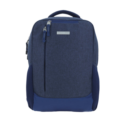 MOCHILA CHENSON GRANDE PRO EVAN AZUL XXV