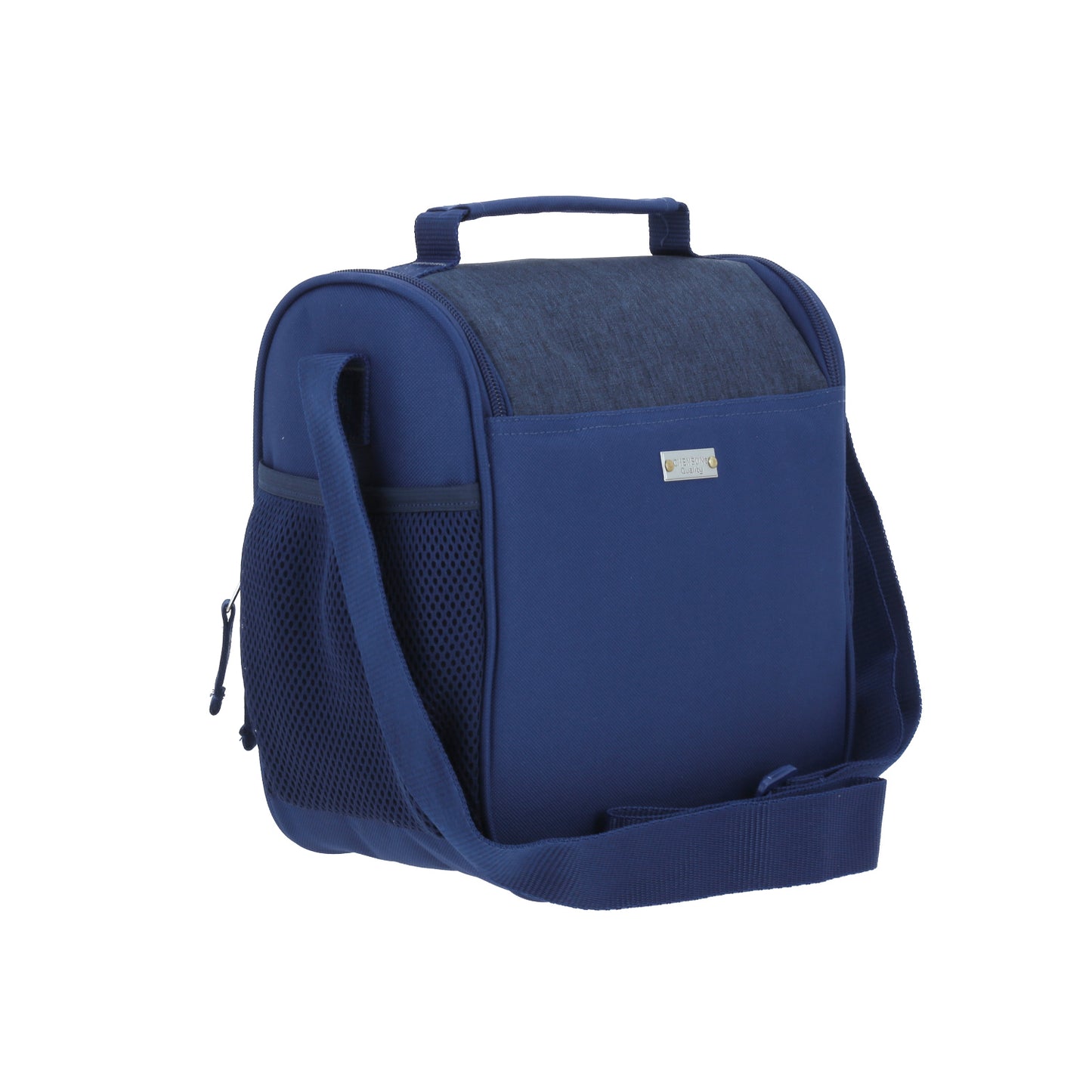 LONCHERAS TERMICAS CHENSON PRO EVAN AZUL  XXV