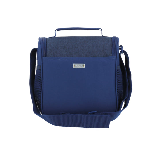 LONCHERAS TERMICAS CHENSON PRO EVAN AZUL  XXV
