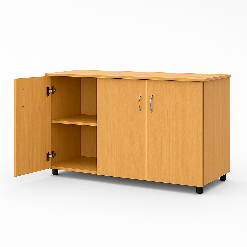 CREDENSA (18x48x30) HAYA