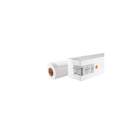 PAPEL P/PLOTTER PREMIUN JET (24X50) 80GR