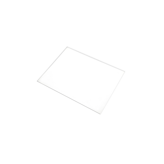 CARTULINA FABRIANO 185G (50X65)CM BLANCO